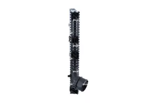 NRF Charge Air Cooler (30284)