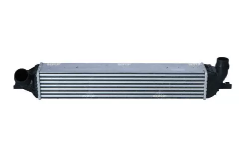 NRF Charge Air Cooler (30312)