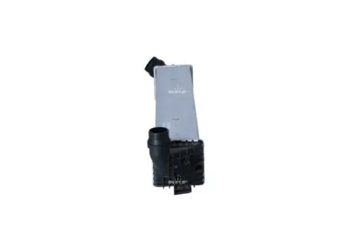 NRF Charge Air Cooler (30312)