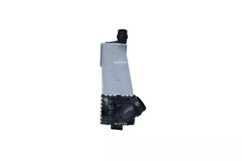 NRF Charge Air Cooler (30312)