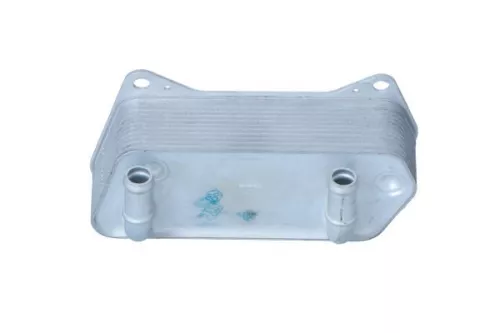 NRF Oil Cooler, automatic transmission (31188)