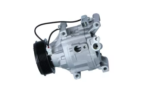 NRF Compressor, air conditioning (32622)