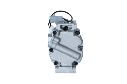 NRF Compressor, air conditioning (32622)