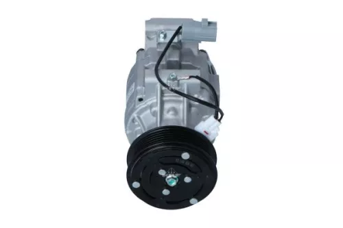 NRF Compressor, air conditioning (32622)