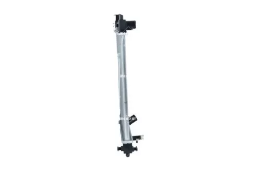 NRF Radiator, engine cooling (53072)