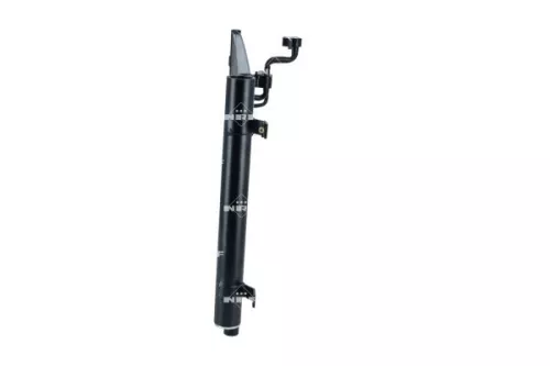 NRF Condenser, air conditioning (350009)