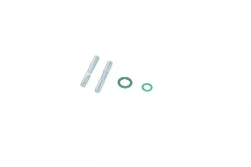 NRF Condenser, air conditioning (350009)