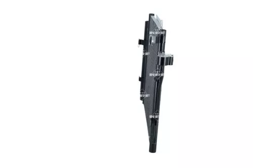 NRF Condenser, air conditioning (350012)
