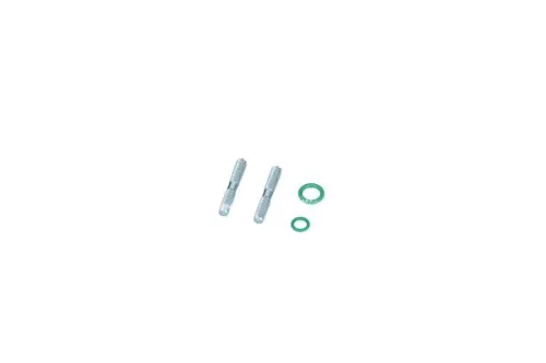 NRF Condenser, air conditioning (350012)