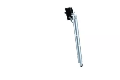 NRF Condenser, air conditioning (350026)