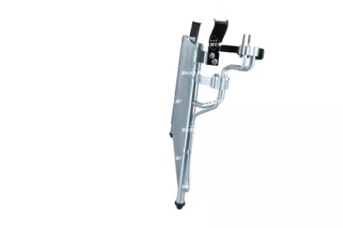 NRF Condenser, air conditioning (350026)