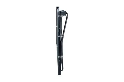 NRF Condenser, air conditioning (350029)