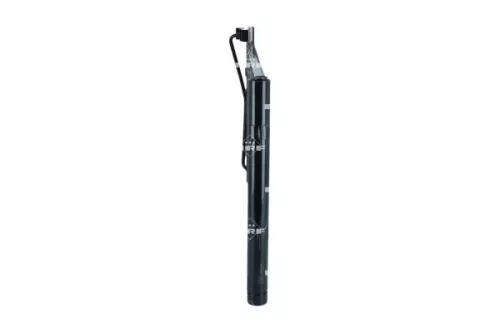 NRF Condenser, air conditioning (350029)
