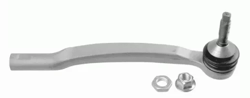 LEMFORDER Tie Rod End (26702 02)