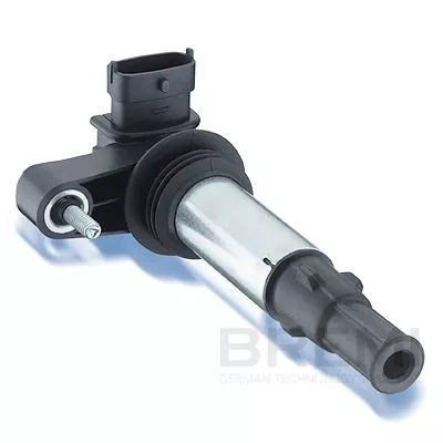 BREMI Ignition Coil (20427)