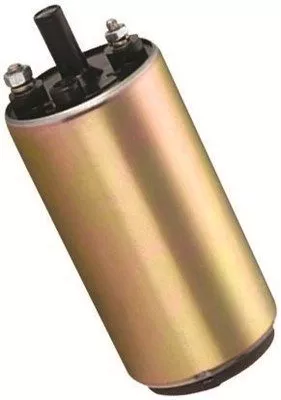 MAGNETI MARELLI Fuel Pump (313011300070)