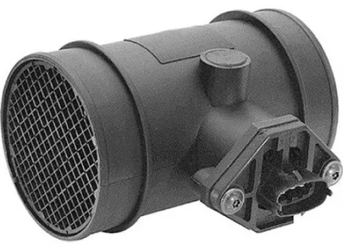 MAGNETI MARELLI Mass Air Flow Sensor (213719673019)
