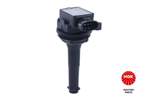 NGK Ignition Coil (48127)