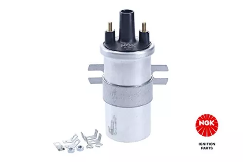 NGK Ignition Coil (48343)