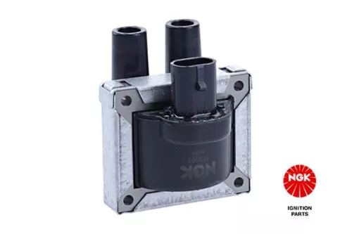 NGK Ignition Coil (48013)