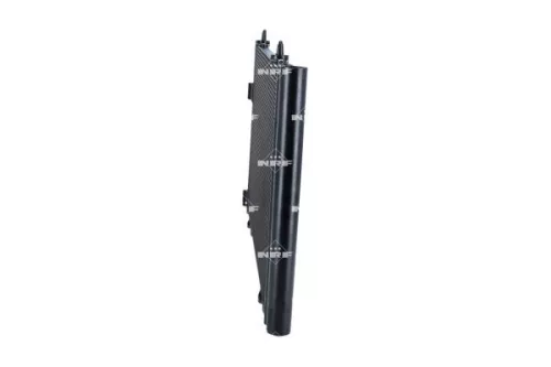 NRF Condenser, air conditioning (35945)