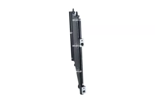 NRF Condenser, air conditioning (35945)