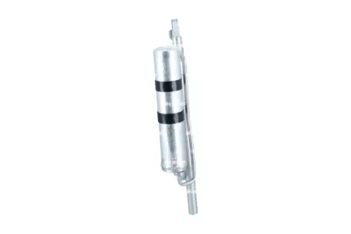 NRF Condenser, air conditioning (35967)