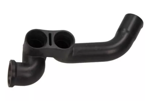 MAXGEAR Hose, cylinder head cover ventilation (18-0377)