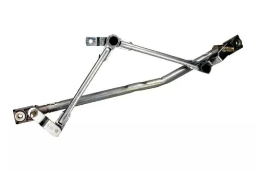 MAXGEAR Wiper Linkage (57-0094)