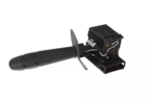 VALEO Steering Column Switch (251593)