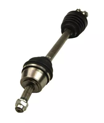 MAXGEAR Drive Shaft (49-0840)
