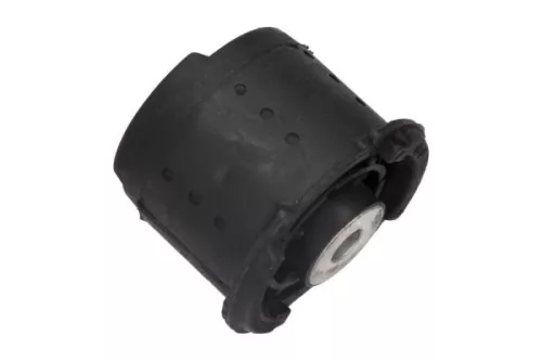 MAXGEAR Bushing, axle cross member (72-2258)