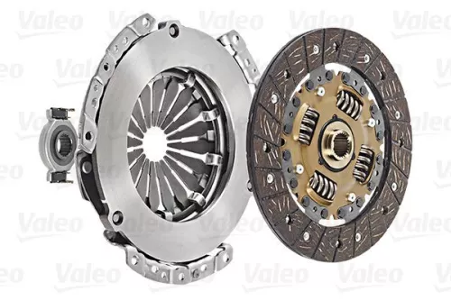 VALEO Clutch Kit (786030)