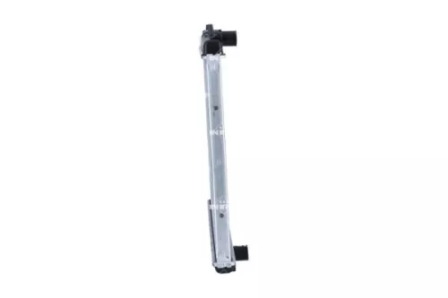 NRF Radiator, engine cooling (53120)