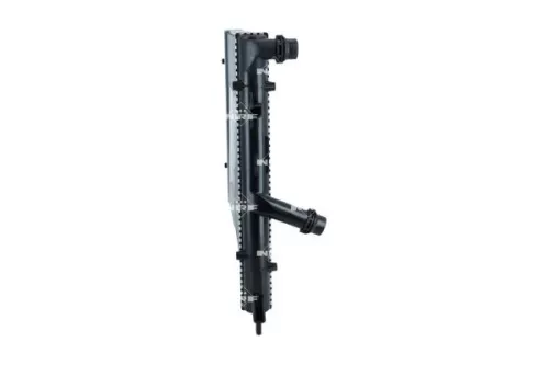 NRF Radiator, engine cooling (53139)