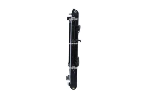 NRF Radiator, engine cooling (53921)