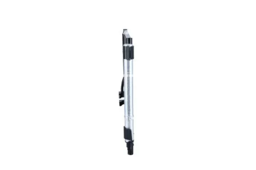 NRF Condenser, air conditioning (350028)