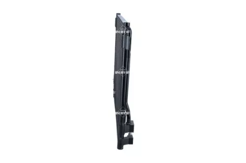 NRF Condenser, air conditioning (350028)