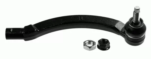 LEMFORDER Tie Rod End (26675 03)