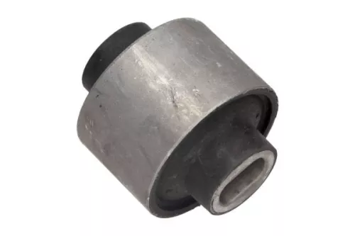 MAXGEAR Mounting, control/trailing arm (72-2637)