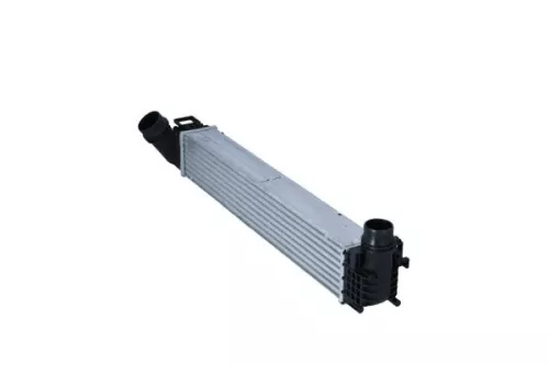 NRF Charge Air Cooler (30268)