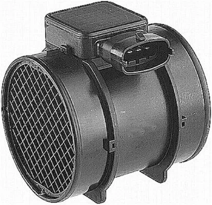 MAGNETI MARELLI Mass Air Flow Sensor (213719630019)