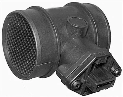 MAGNETI MARELLI Mass Air Flow Sensor (213719627019)