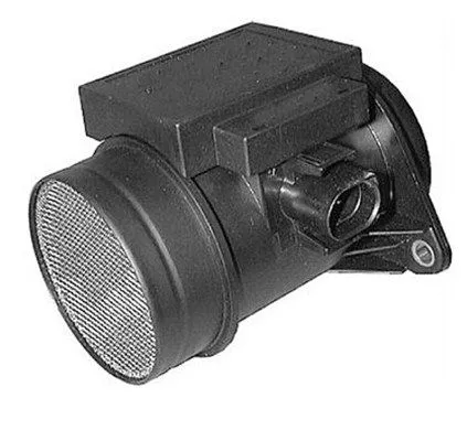 MAGNETI MARELLI Mass Air Flow Sensor (213719706019)