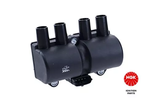 NGK Ignition Coil (48080)