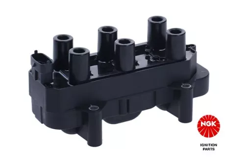 NGK Ignition Coil (48106)
