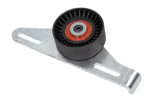 MAXGEAR Belt Tensioner, V-ribbed belt (54-0793)