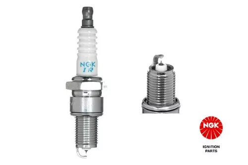 NGK Spark Plug (5743)