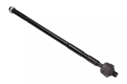 MAXGEAR Inner Tie Rod (69-0450)