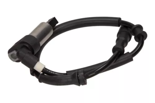 MAXGEAR Sensor, wheel speed (20-0128)